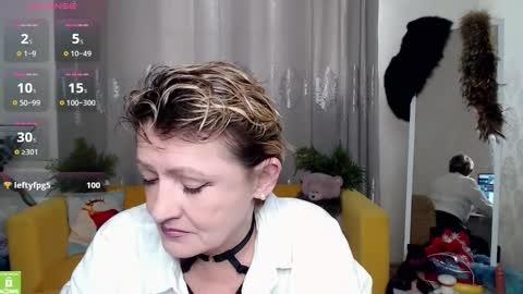 your_fox10 online show from 02.27.26