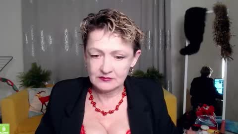 your_fox10 online show from 03.02.26