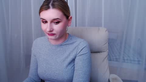 Freya online show from 02.24.25