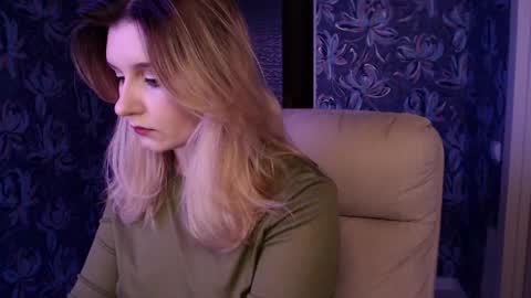 Freya online show from 02.01.26