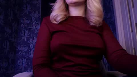 Freya online show from 02.17.26