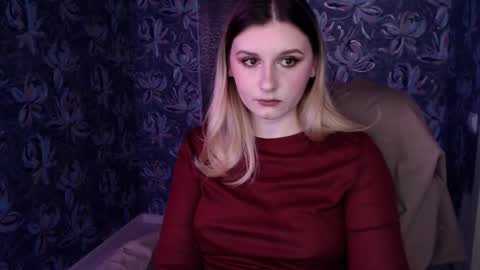 Snapshot of your_freya chatting on 03.13.26 Freya online show from 03.13.26