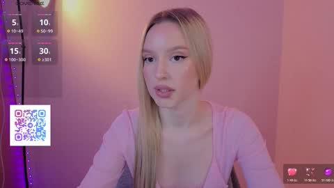 Olivia online show from 01.08.26