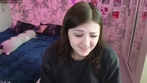 Snapshot of your_gabby chatting on 02.17.26 your gabby online show from 02.17.26