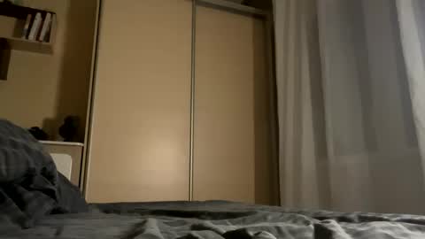 Snapshot of your_gentle_boy chatting on 02.15.25 Gentle Boy online show from 02.15.25