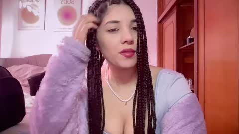 Natt online show from 01.06.25