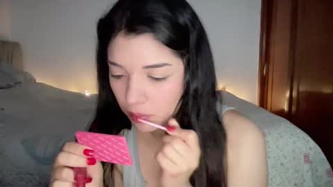 Natt online show from 03.01.25