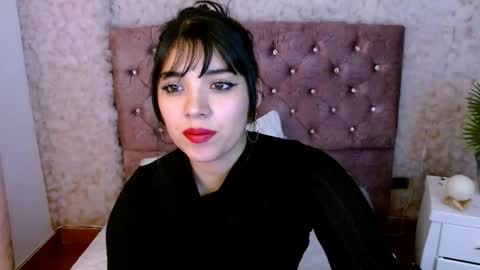 Natt online show from 10.16.25