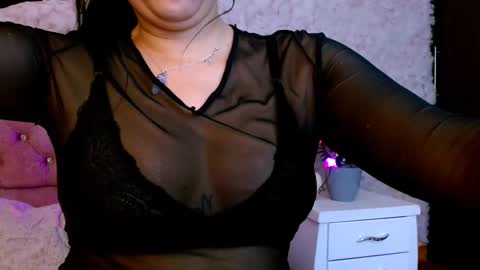 Natt online show from 11.28.25