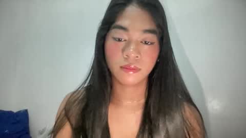 Snapshot of your_goddess_ayesha chatting on 05.31.26 your_goddess_ayesha online show from 05.31.26