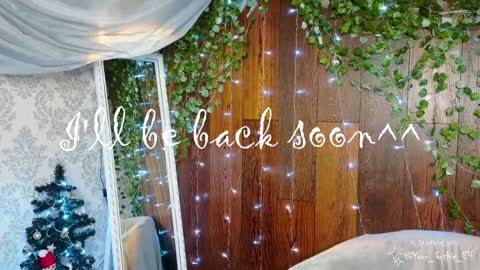 Snapshot of your_gothic_elf chatting on 12.12.24 Stella online show from 12.12.24