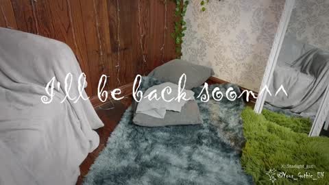 Snapshot of your_gothic_elf chatting on 01.11.25 Stella online show from 01.11.25