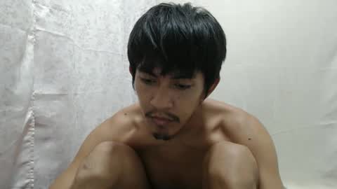 your_guy111 online show from 04.17.26
