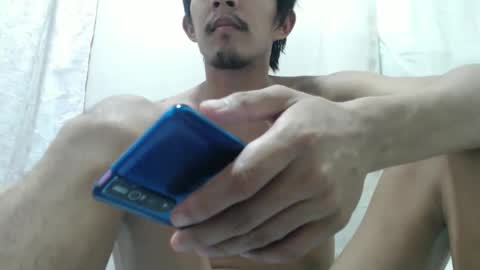 your_guy111 online show from 04.30.26