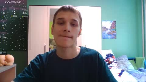 Snapshot of your_honeyy chatting on 01.09.26 Mark online show from 01.09.26