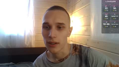 Snapshot of your_honeyy chatting on 02.26.26 Mark online show from 02.26.26