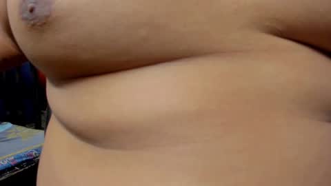 David online show from 09.19.25