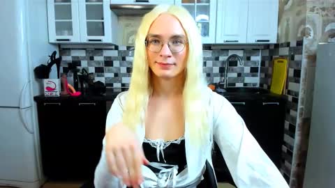 Jane online show from 03.01.26