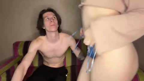 Laura and David online show from 04.16.26