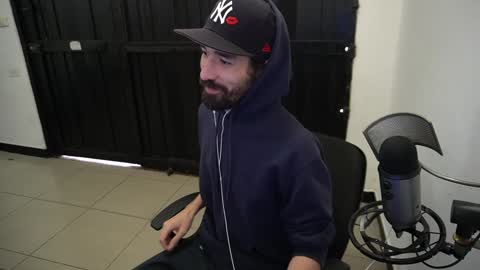 Siebel. online show from 12.18.24