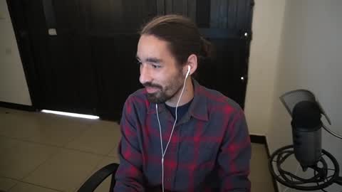 Siebel. online show from 12.21.24