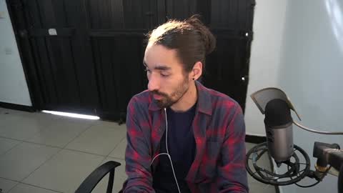 Siebel. online show from 12.21.24