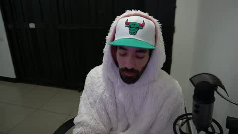 Siebel. online show from 01.01.25