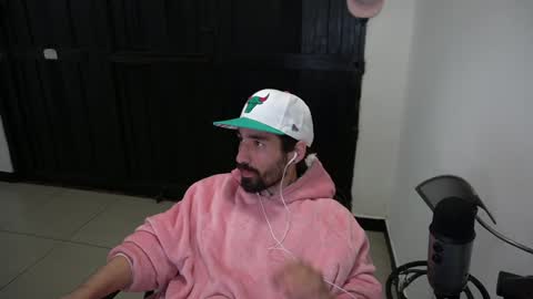 Siebel. online show from 01.02.25