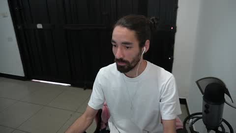 Siebel. online show from 01.05.25