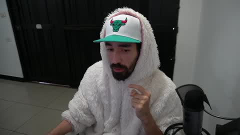 Siebel. online show from 01.09.25