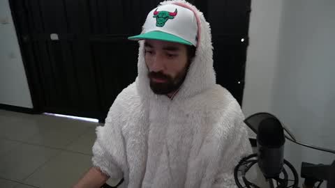 Siebel. online show from 01.17.25