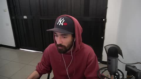 Siebel. online show from 01.27.25