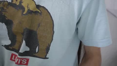 Siebel. online show from 02.12.25