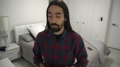 Siebel. online show from 02.18.25