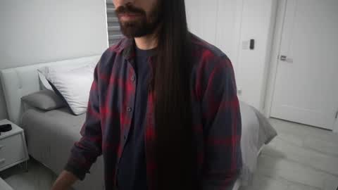 Siebel. online show from 02.20.25