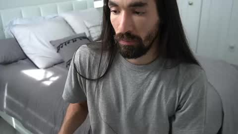 Siebel. online show from 03.01.25