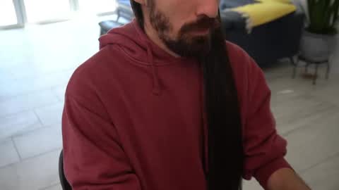 Siebel. online show from 03.06.25