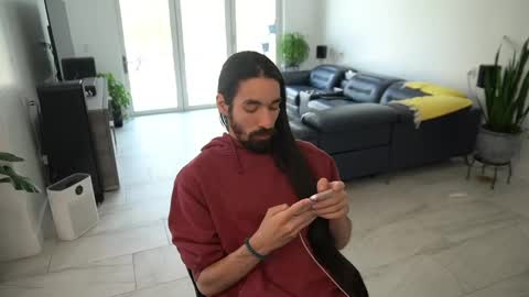 Siebel. online show from 03.06.25