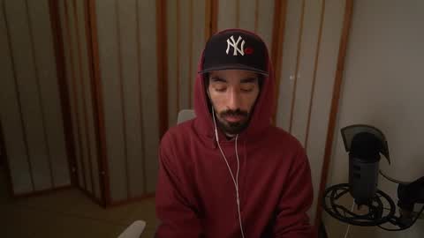 Siebel. online show from 09.10.25