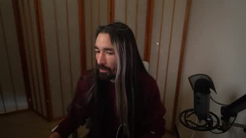 Siebel. online show from 09.21.25