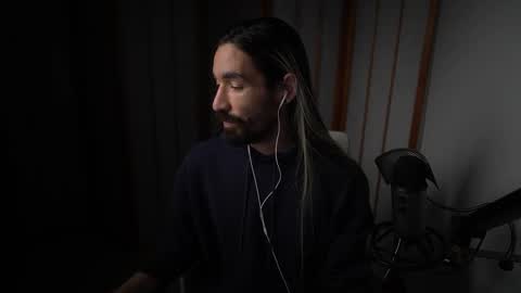 Siebel. online show from 09.30.25