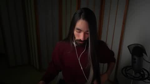 Siebel. online show from 10.01.25