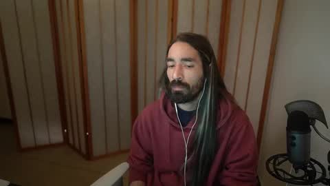 Siebel. online show from 10.07.25