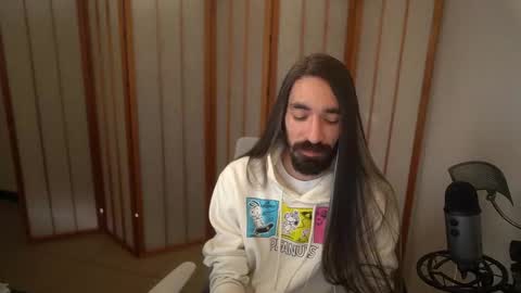 Siebel. online show from 10.10.25