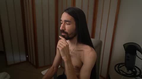 Siebel. online show from 11.01.25