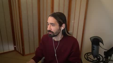 Siebel. online show from 11.06.25