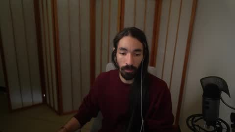 Siebel. online show from 11.12.25