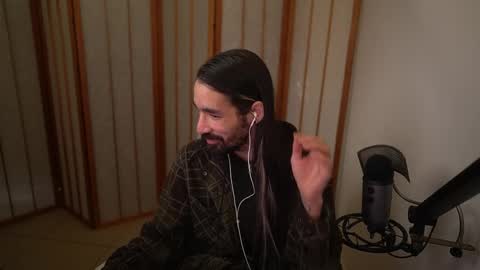 Siebel. online show from 12.03.25