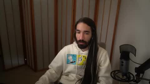 Siebel. online show from 12.14.25