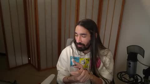 Siebel. online show from 12.15.25